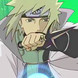 وميض كونوها الاصفر ⚡️فكره @ابـــواحـــمـــد-🇸🇦 #narutoshippuden #minato #explore 