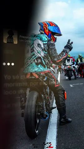 #CapCut #pulsarns200 #autodromopedrocofiño🔥🏁 #pppppppppppppppp #gangstalove #fyp 