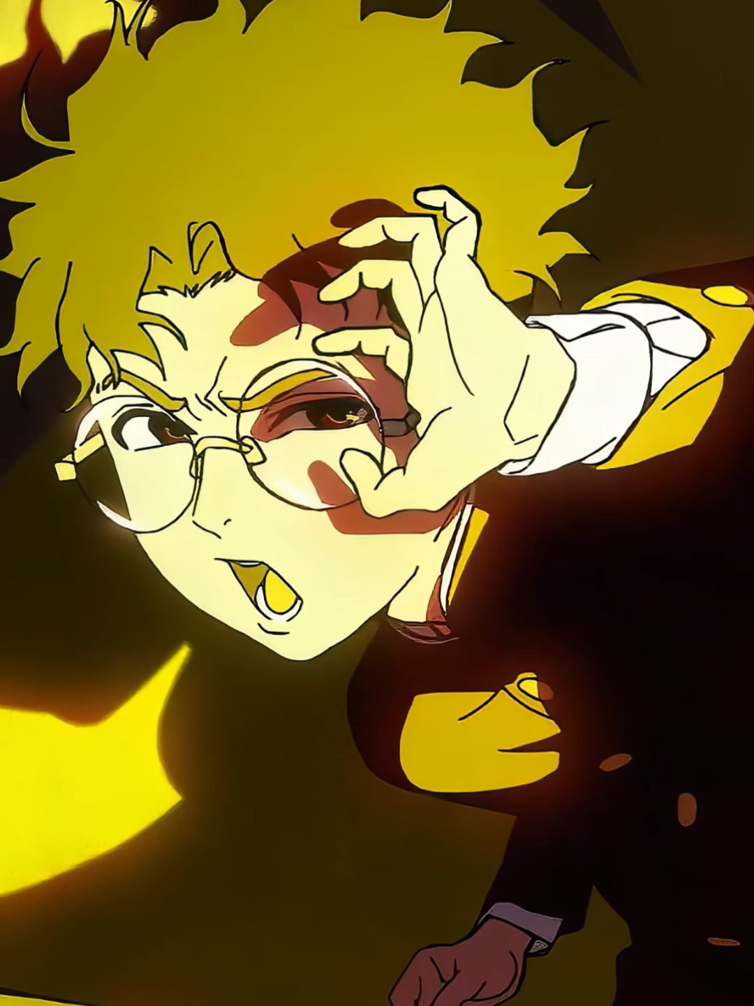 DAN DA DAN OPENING 02 #song #AINATHEEND #ONTHEWAY #Anime #edit #new #2025 #capcut #Opening #ending #ost #jmusic #play #dandadan #season2 #netflixseries #okarun #momoayase #seikoayase #turboabuela #airashiratori #alien #letras #lyrics #subespañol #traduccion #traducido #kanji #romaji #fyp #viral #trendingvideo #paratiiiiiiiiiiiiiiiiiiiiiiiiiiiiiii #foryou #follow