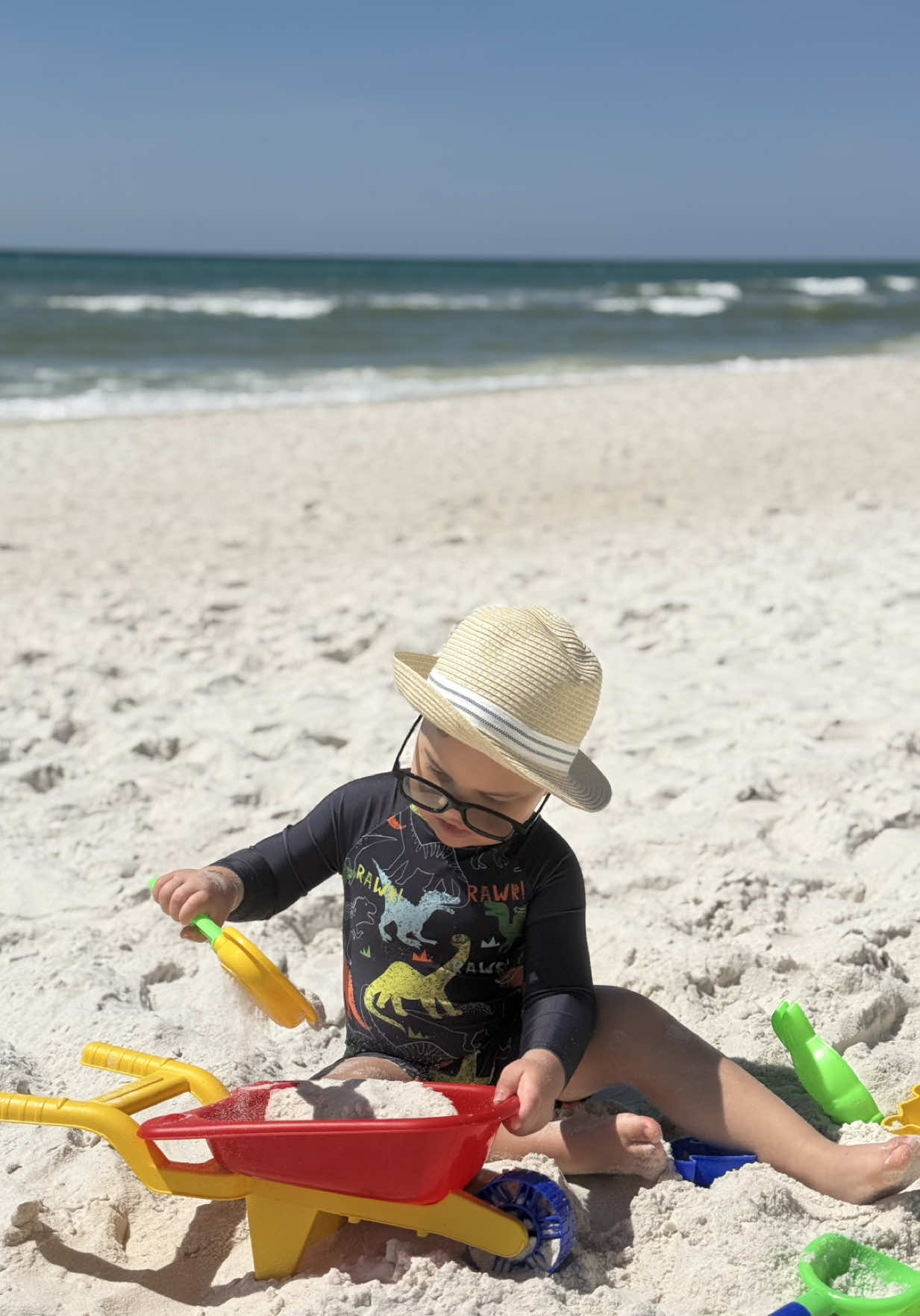 Boymom 💙🧸 #fyp #parati #boymom #mamasdetiktok 