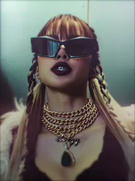 Cuál es tu era fav?  ( #ilovzy #kpopedit #blackpink #kpopfyp #blackpinkedit #lisa #lisablackpink #lisaedit ) @✰𝕖𝕞𝕚✰ @jnkloves @AGNES 🐼 @Sergiø @ittkqmxdow ⚡︎ @☆JK☆ @𝙖𝙚𝙛𝙤𝙚 || ★ @bea @coco🪐 @coco🪐 @ilovsie.ae @Jnkhours @LAYI ☆ @may 🐠  @Nath @Nicole :3 @Nicole :3 @nezzuc🎸 @RookiE_S @rosa @rosie.aep☆ @𝚁𝚡𝚜𝚎𝚟✧˚ @suney シ @ᴡᴀᴠᴇᴊᴇʀʏ @𝚯𝚳𝚫𝚪𝚻𝚰𝚫𝐋 