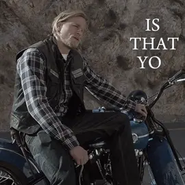 Is that you…jax? #fyp #fyppppppppppppppppppppppp #foryoupageofficiall #jaxteller #sonsofanarchy #jaxtelleredit #sonsofanarchyedit 