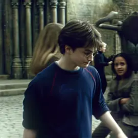 touch ya toes || ac: bbpill || #harrypotter #harrypotteredit #danielradcliffe #danielradcliffeedit #draco3eva #aftereffects #edits #fyp 
