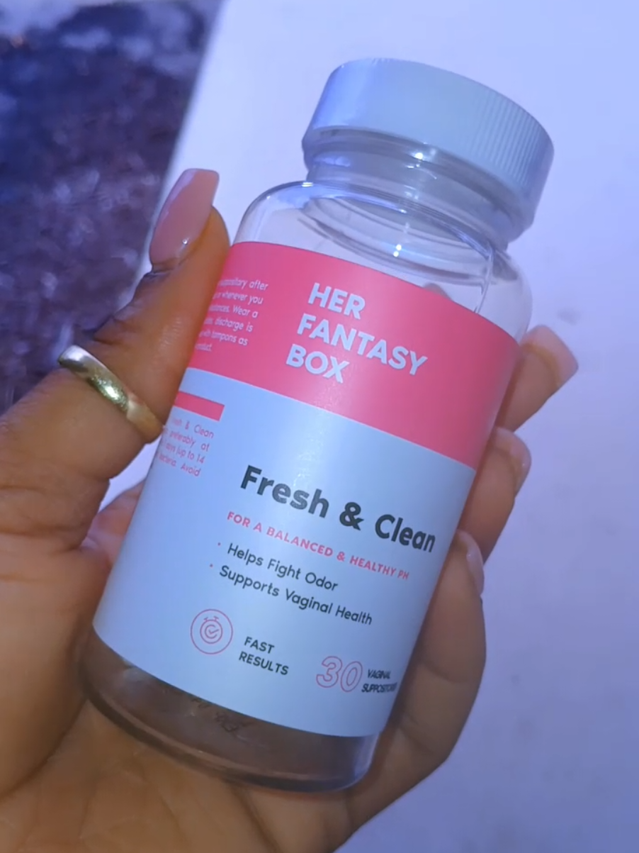 #skincare #naturalproduct #viral #fyp 