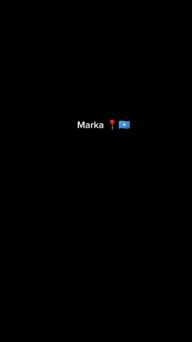 Marka #Shabeellada Hoose Somalia🇸🇴 🇬🇶#newvideo #CapCut #foryoupage #somalilandtiktok💚🤍❤ #Udubland #State❤🇬🇶 #soomalilyrics🎶🎧 #fpyシ #fpyシ 