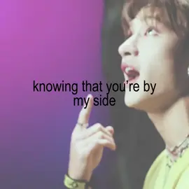 ja foi minha fav #drive #straykids #stay #goviral #viral #lyrics #fyp 