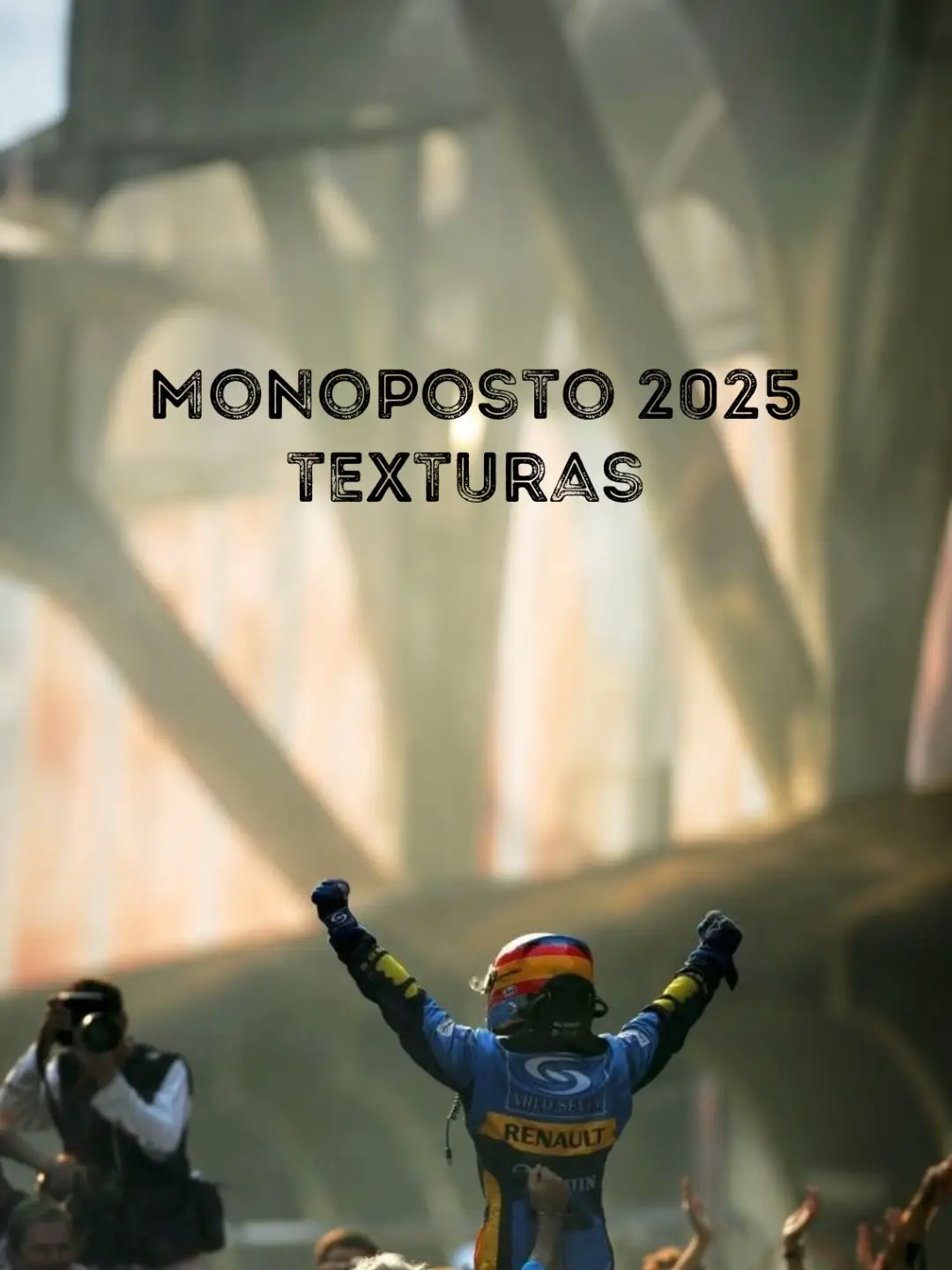#fyp #gameplay #fxracer #f1 #foryor #texturafxracer #corrida #formula1 #textura #fxracerpilotos #logosfxracer #colapinto #verstappen #hamilton #texturamonoposto #monoposto #fxracerteamlogo #monopostotexturas #bortoleto #fxracertextura 