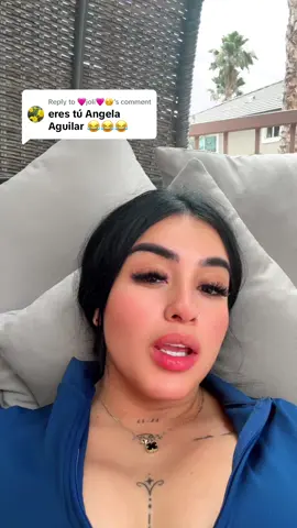 Replying to @🩷joli🩷🥴 