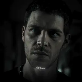 REBEKAAHH!!!! #edit #fyp #foruyou #tvdu #tvd #theoriginals #klausmikaelson #klausmikaelsonedit #fyyyyyyyyyyyyyyyy #editing 