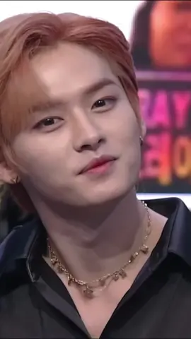 #StrayKids #leeknow 