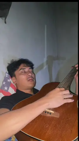 Budi doremi - takkan hilang !!