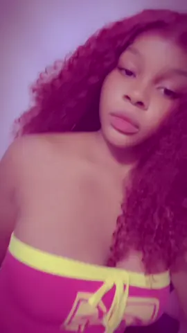 #CapCut sound##tiktok