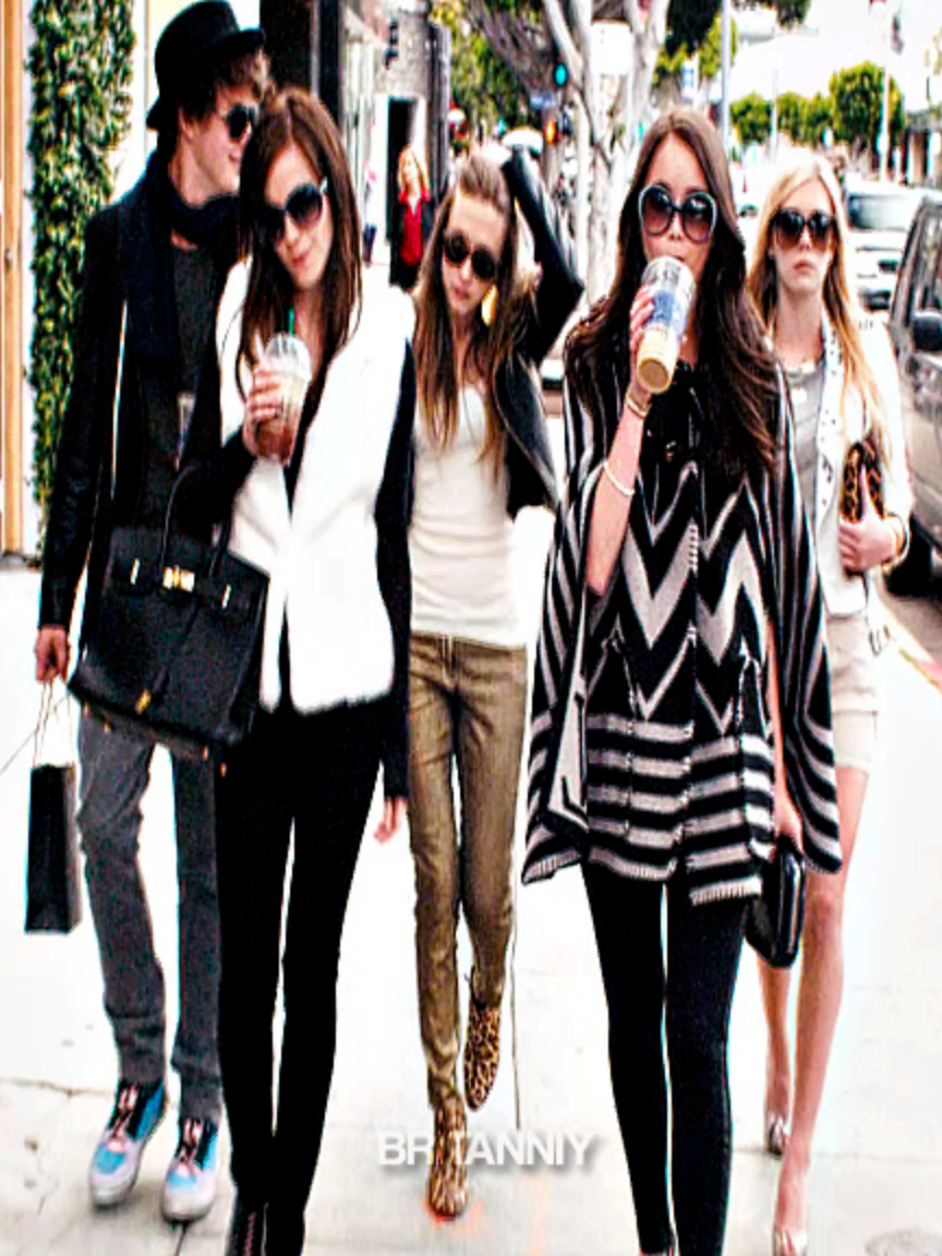 THE BLING RING  | #blingring #blingringedit #2000sedit #2000s #y2k #taissafarmiga #emmawatson #lindsaylohan #parishilton #juggedit #ae #aftereffects #aestheticedit #fyp #foryoupage #blingringedit #blingringmovie | 2000s edit | Bling ring edit | ORIGINAL CONTENT |