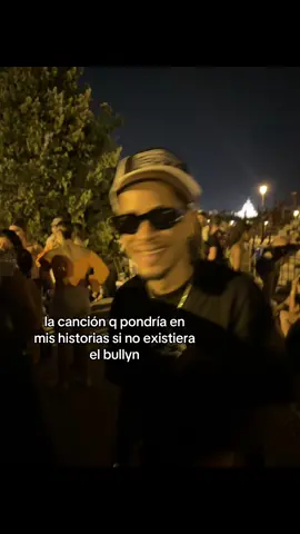si causita #parati #fyp #fouryou #hastag #videoviral #tikto #🤣🤣🤣 #yourpage #faraonloveshady #peruunidos🇵🇪 