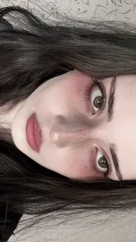 🖤