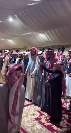 بني تميم