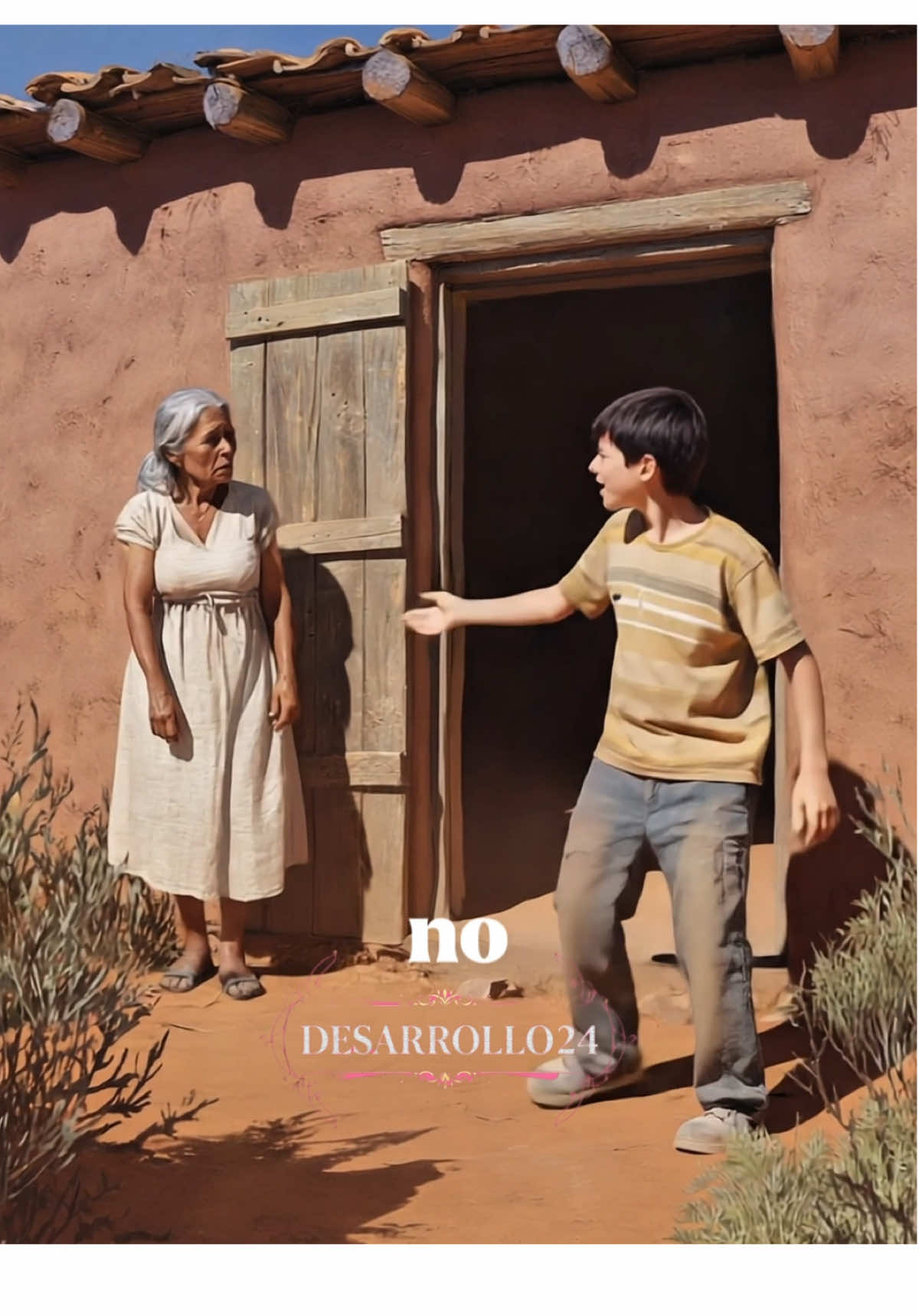 Pelear con tu madre… trae consecuencias eternas”.                          #mama #vida #reflexion #madre 