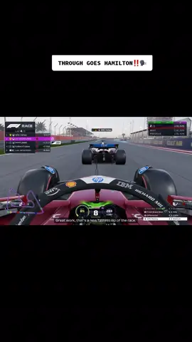 i love online lobbies sometimes🤣🤣 also does anyone have a league i cam join?