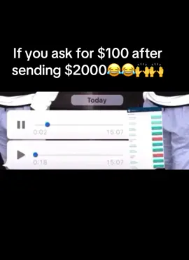 When you ask for $100 more😂😂fyppp#goviral 