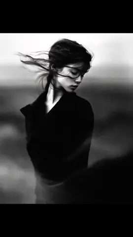 #shelikethewind #retromusic #80s #80smusic #lirycs_music 