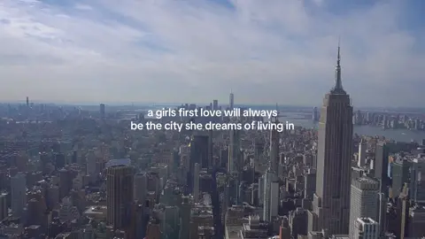 #newyork #nyc #newyorkcity #manifesting #manifestation #cinematography 