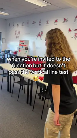 💔💔 COME SEE US AT 3453 MALCOM DRIVE MGM AL!! Video inspired by Summerlin Mathnasium 😊😊