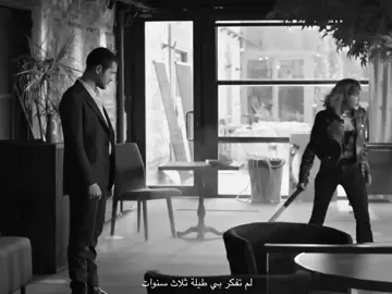 دائماً 😔 #alperenduymaz #hafsanursancaktutan #sonyaz 