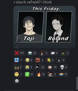 Roland💔#aba #fyp #robloxgames #animebattlearena #roblox #animetiktok #💔 