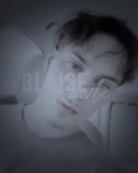 #CHOKEHOLD : UGHH THIS BOOK WAS SO GOODDD 😩  Scp / @𝖇𝖔𝖇𝖇𝖎 ✰  #blaiserowle #colecarter #BookTok #darkromance #stepbrothers #stepsiblings #leighrivers #bookedit #harleighbeck #leighriversauthor #fup #BLAISEROWLE #COLECARTER #edit #fyp 