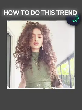 I lowkey did the trend a little bit different… • || #tutorial #alightmotion #fyp #demitra #xybca -@ggy!! 