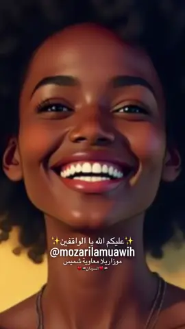 🪘🪘 🧡🔥الفاصل الذي لا يُقاوم🔥🧡 🪘🪘اغاني الدلوكة المستحيل ما تكونو سمعتوها ولا حافظينها 👏🏻🔥🔥🔥🧡🧡😍😍😍مبروك يا صباح الخير دا عريسنا البعدل الميل #viral #viralvideo #sudanese_songs #sudanese_music #sudanese_tiktok_🇸🇩 #مشاهير_تيك_توك_السودان #sudanese_afro #اغاني_سودانية #اغاني_دلوكه_سودانيه😍😍 #مبروك_يا_صباح_الخير🧡🔥👏🏻 