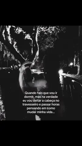 💭… #viral #explorepage✨ #fypシ゚ #praia #vida #futuro #escolhas 