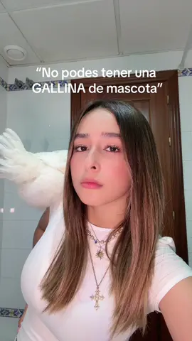 la risa de eleuterio 😈  #fyppppppppppppppppppppppppppppppppppp #fyp #miincho #paratiiiiiiiiiiiiiiiiiiiiiiiiiiiiiii #fypppppppppppppp 