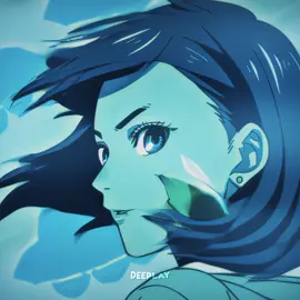 DanDaDan S2 is here!🔥 #dandadan #momoayase #animeedit #animetiktok 