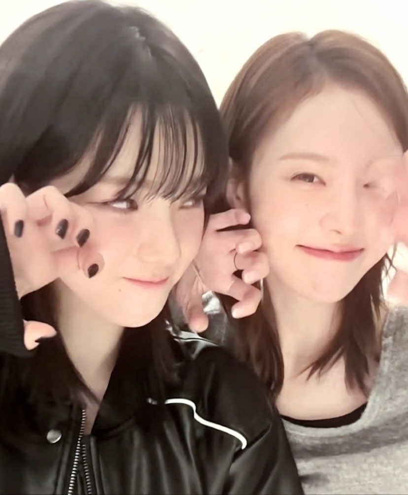 #WINRINA: happy 1 month silly @𐙚 i love talking to you so much omg you're literally such an amazing person and i'm so happy to be friends with you. i lovee youu sooooo muchhhh!! <33 [#aespa #karina #winter #yujimin #kimminjeong #jiminjeong ##duo#softedit #ae #aftereffects] scp kangclips, juyclips, girl.luvr ac a1exsmp3