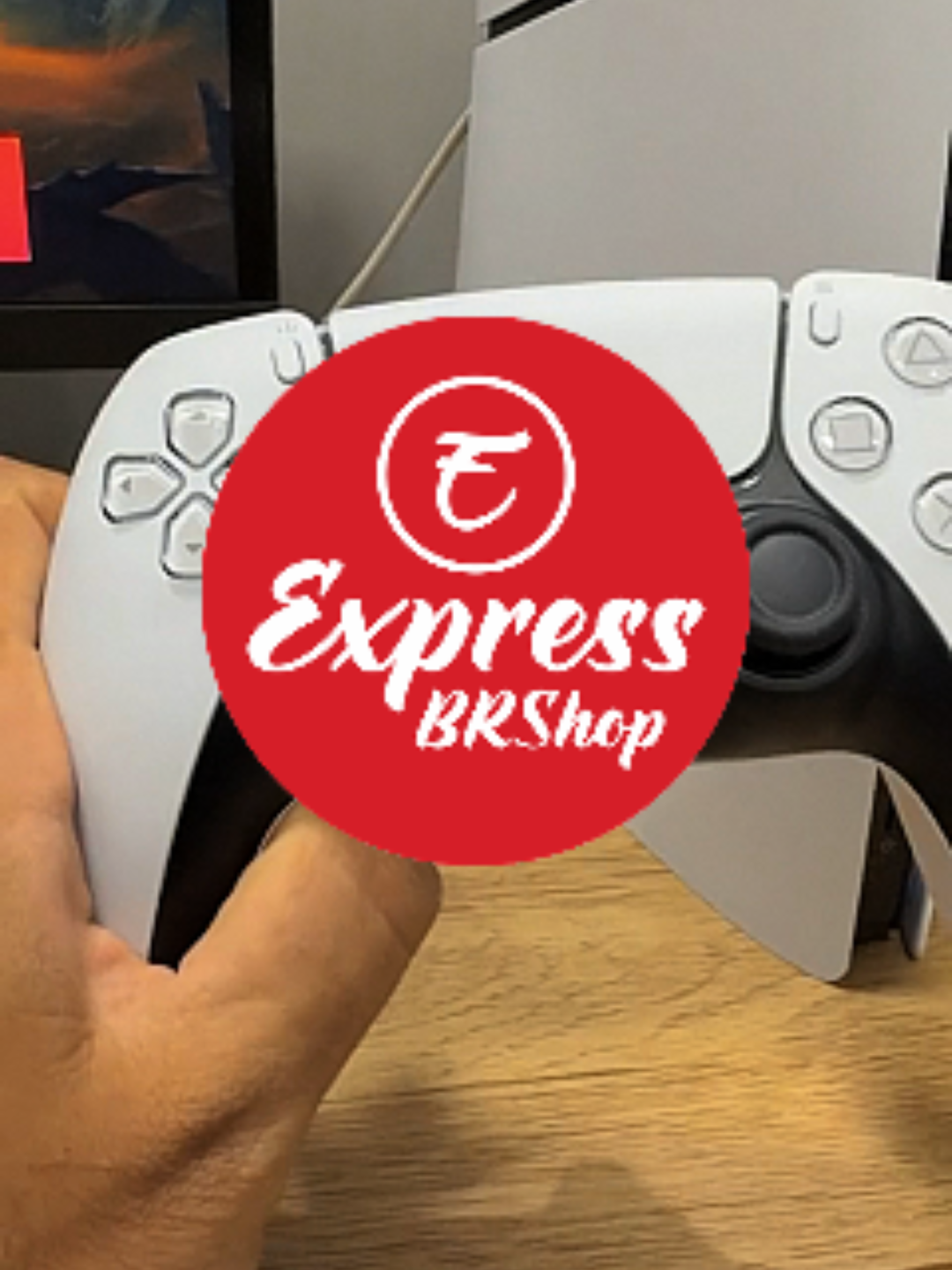 Conheça a ExpressBRshop! Ofertas imperdíveis da Amazon, Shopee e Mercado Livre em um só lugar! Quer um produto específico? Preencha a caixinha de sugestões e receba o link personalizado no seu e-mail! Aproveite e siga nosso perfil para mais ofertas todos os dias!   #ofertasimperdíveis #achadinhosonline #lojaonline #linknabio#promoções#produtosqueindico #viral_vídeo #videoviral #amazonachados #shopeeachados #mercadolivreachados #fyp
