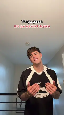te da?