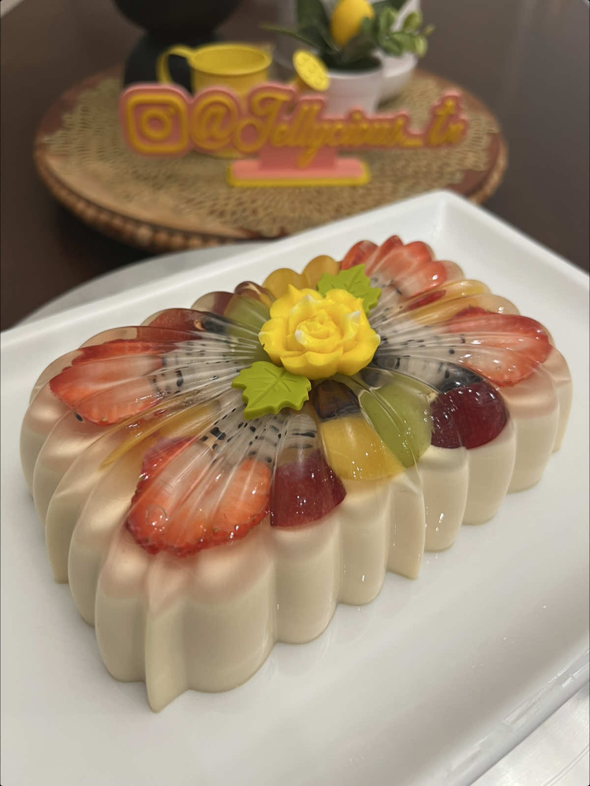 #jellycious_tx #jellycious #moldes #moldesdesilicona #moldesparagelatina #gelatina #gelatinascreativas #jello #gelatinasartisticas #jellocake #enviogratis #gelatinadefrutas 