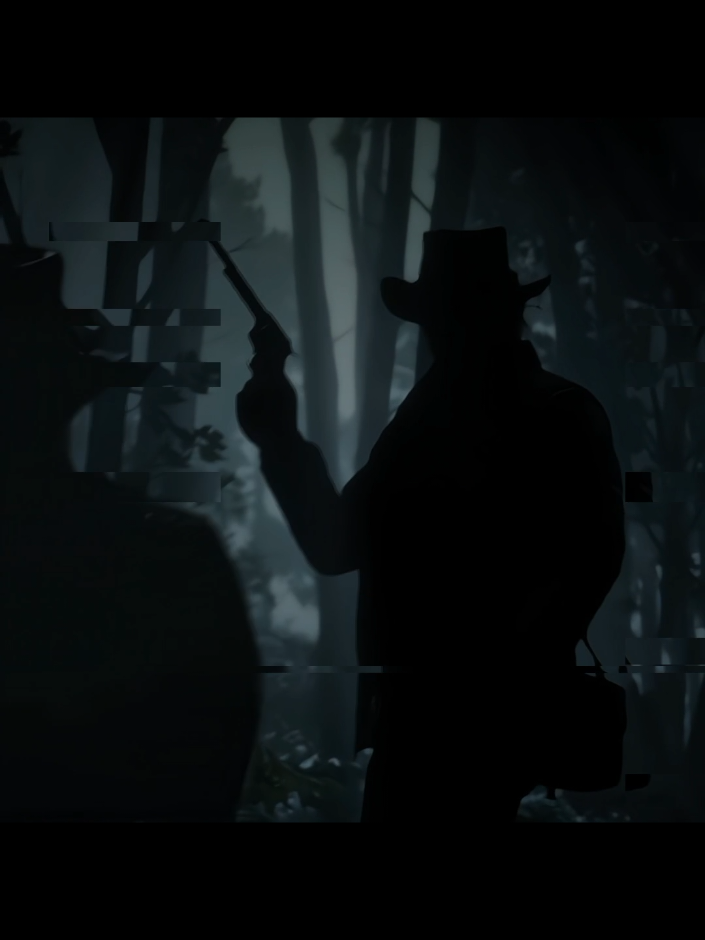 Arthur Morgan 🔥🔥| #rdr2 #rdr #arthurmorgan #edit #redemption  #foryoupage #dead #honor #lowhonor 