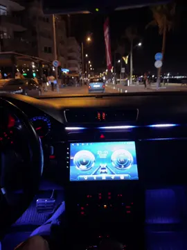 #حبيبي_وانت_بعيد #تامرحسني 
