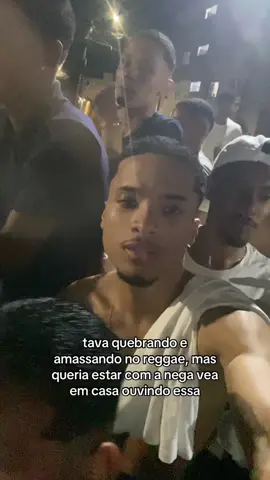 #fyp 
