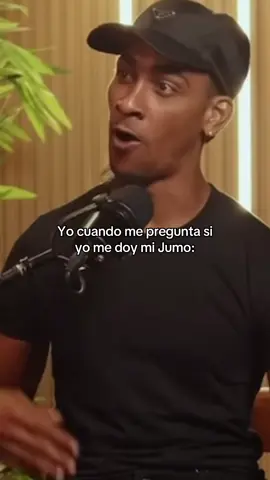 #walito🥷🤟🏽 #🤣🤣🤣🤣🤣🤣🤣🤣🤣🤣🤣🤣🤣🤣🤣🤣 