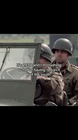 #motivation #movieclips #fypシ゚viral 