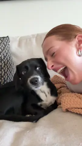 “mom you’re kind of scaring me”  #trending 