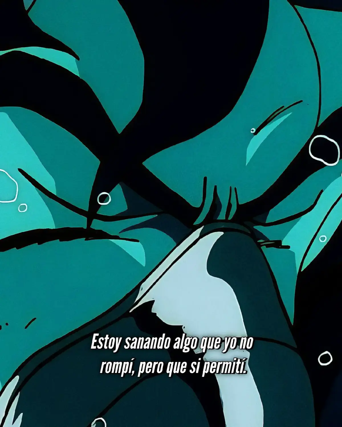 #dragonball #goku #parati #vegeta #frases #frasesmotivadoras #vegito #diosteama #fypage #pati #frasemotivacional #Guerrero