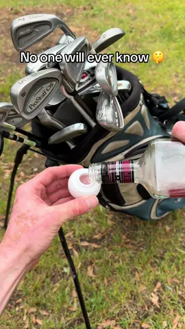 Tag a golfer who needs these! #summeressentials #golfball #Summer #fyp 
