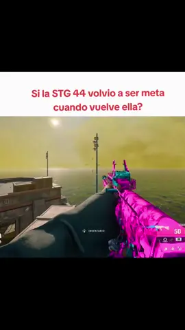 video para identificarse #fyp #clips #warzone #parati #games #parati 