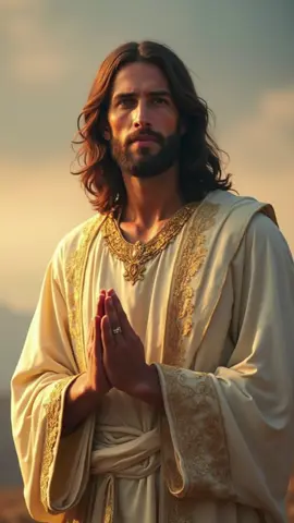 Deus responde as suas orações, confie! 🙏🙌 #oração #oraçãopoderosa #mensagemdefé