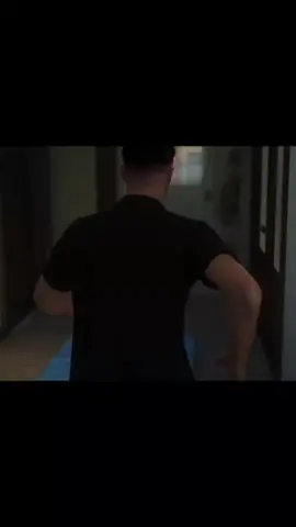 tadinho do sardinha mano 😟#gta5online #gtavidadocrime 