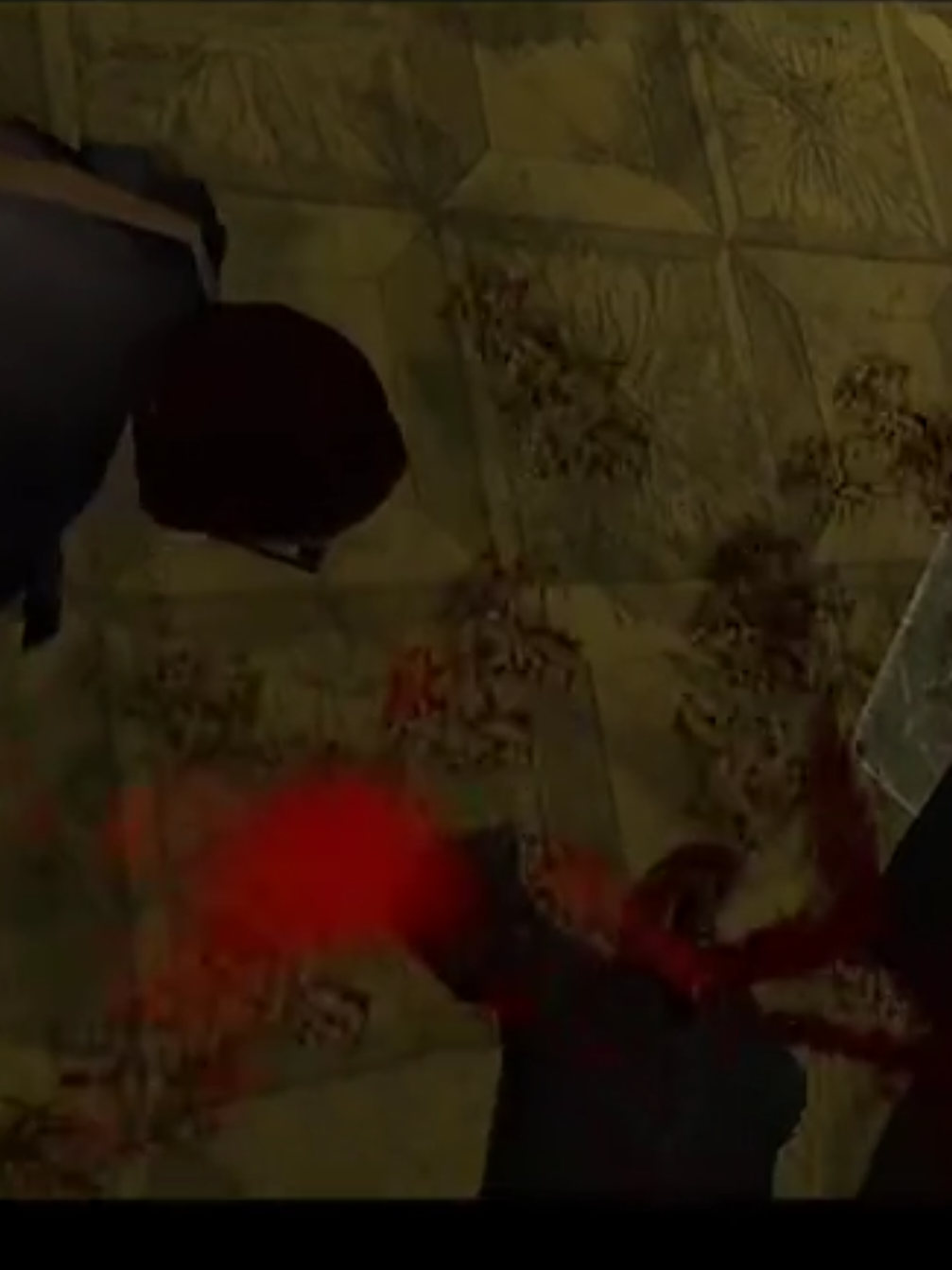 #manhunt #manhunt2 #postal #postal2 #postaldude #fyp #fypp #fypシ゚ #fyppppppppppppppppppppppp #fypageシ #foryou #foryoupage 